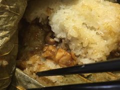 -添好运点心专门店(北角店)