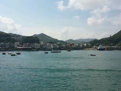 android_upload_pic-南丫岛