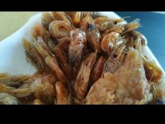 -稻香村鱼庄