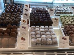 -GODIVA(印象城店)