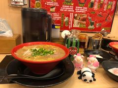-博多一幸舍(西单大悦城店)