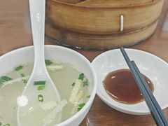-聚笼鲜美食(凤凰街店)