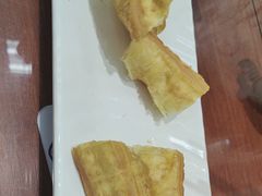 -日月永和中国餐饮名店(凤凰店)