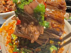 -小龙坎火锅(总店)