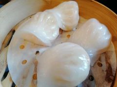 虾饺王-高第街56号港式餐厅(山大路店)