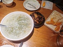 -农家乐·福建土菜(金榕北路店)