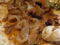 -大鸭梨烤鸭(金色漫香店)