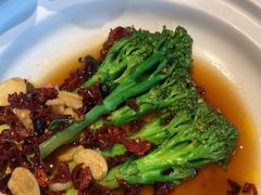 -洞庭鱼香(万科店)