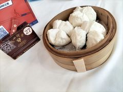 -广州酒家(花都店)