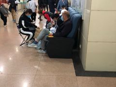 -西京医院