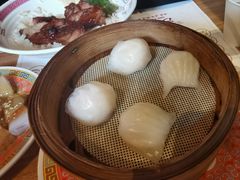 -憶廟街 X 沙角邨(太古城店)
