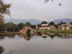 -南湖书院