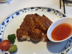 -宁波状元楼酒店(和义路店)