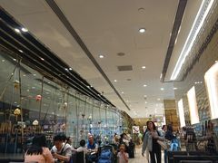 -VENCHI 闻绮(北京国贸商城店)