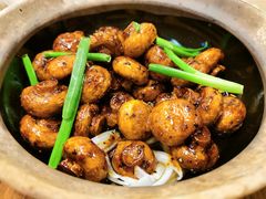 -阿西娅·西北妈妈拿手菜(华联店)
