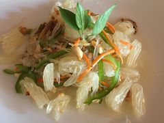 -Old House Restaurant