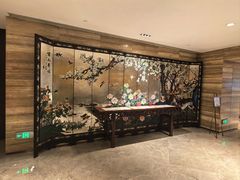 -广州白天鹅宾馆