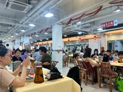 -笨罗卜浏阳菜馆(太平街店)