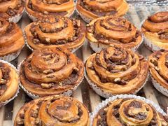 -丁香西饼屋(桂林路店)