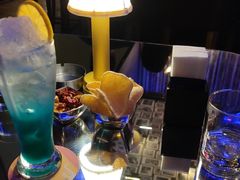 -戏迷-成都群光君悦酒店