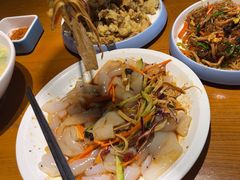 -东北灶(高新银泰店)