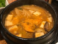 -韩礼年糕(飞虹路店)