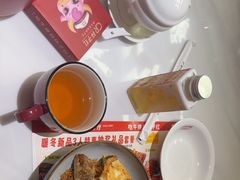 -杯子红牛排(创意产业园店)