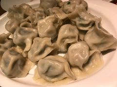 -双合园·海鲜水饺青岛菜(万佳广场店)