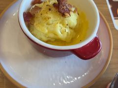 -豪客来牛排(红豆万花城店)