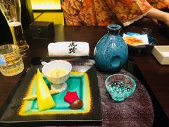 -虎吟こぎん