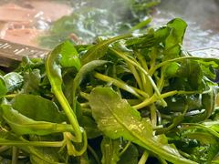 -乙丙丁正宗昭通天麻火腿鸡(总店)