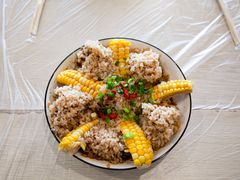 -田螺阿姨自营月嫂·育儿嫂(高新店)