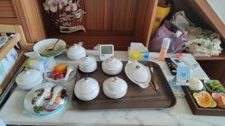 点击看大图 -安雅国际月子会所(拱北森宇富通店)