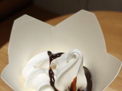 -麦当劳(融创茂店)