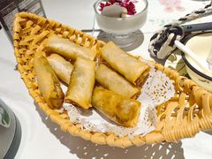 -阿露佳·舌尖上的安吉菜