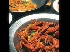 -天宝兄弟(前海壹方城店)