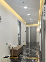 -重庆军科整形美容医院