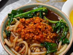 -福照楼汽锅鸡·云南菜(火车站锦江店)