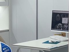 -深圳富茂格伦菲尔口腔门诊部(龙华清湖总院)