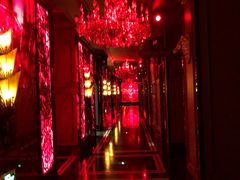 -INLOVE KTV(杭州滨江宝龙城店)