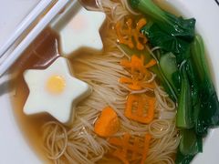 -半勺·新徽菜(银泰城店)