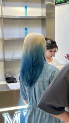-MT·ID 烫发.染发.接发SALON