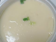 银鱼蒸蛋-老娘舅(奥特莱斯店)