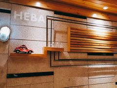-河坝烧烤串城(金达莱店)