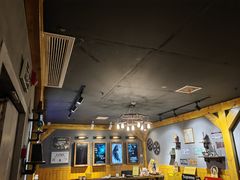 -伯爵·沉浸式超级密室·直营店