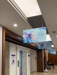 -杭州米兰柏羽医疗美容医院