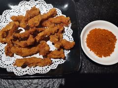 -番食园鲜食火锅(高新店)