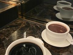 -碧澄保健(东风西路店)