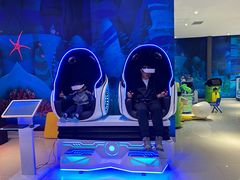 -北京君和豪生温泉度假酒店