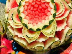 -南湖宾馆·鸳湖阁全日制餐厅